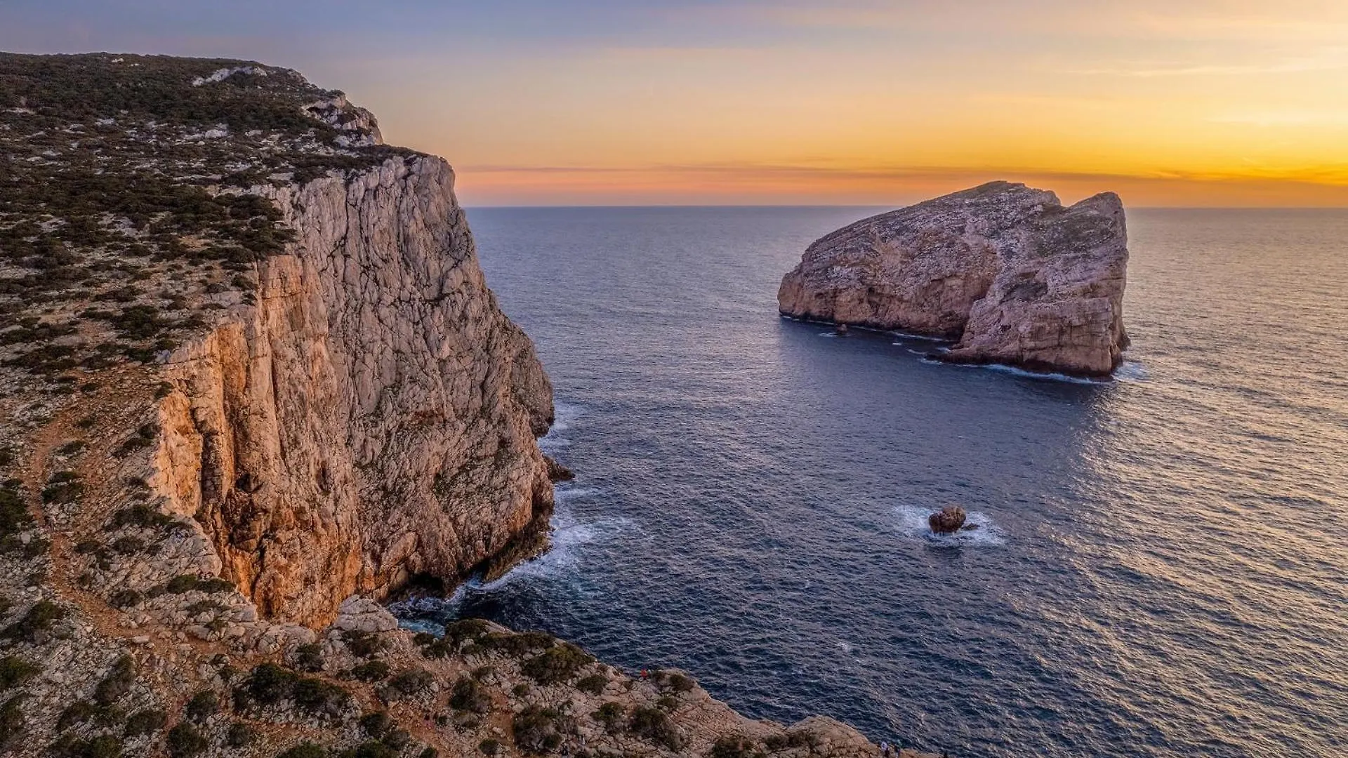 Appartamento Tabarca 18 Alghero