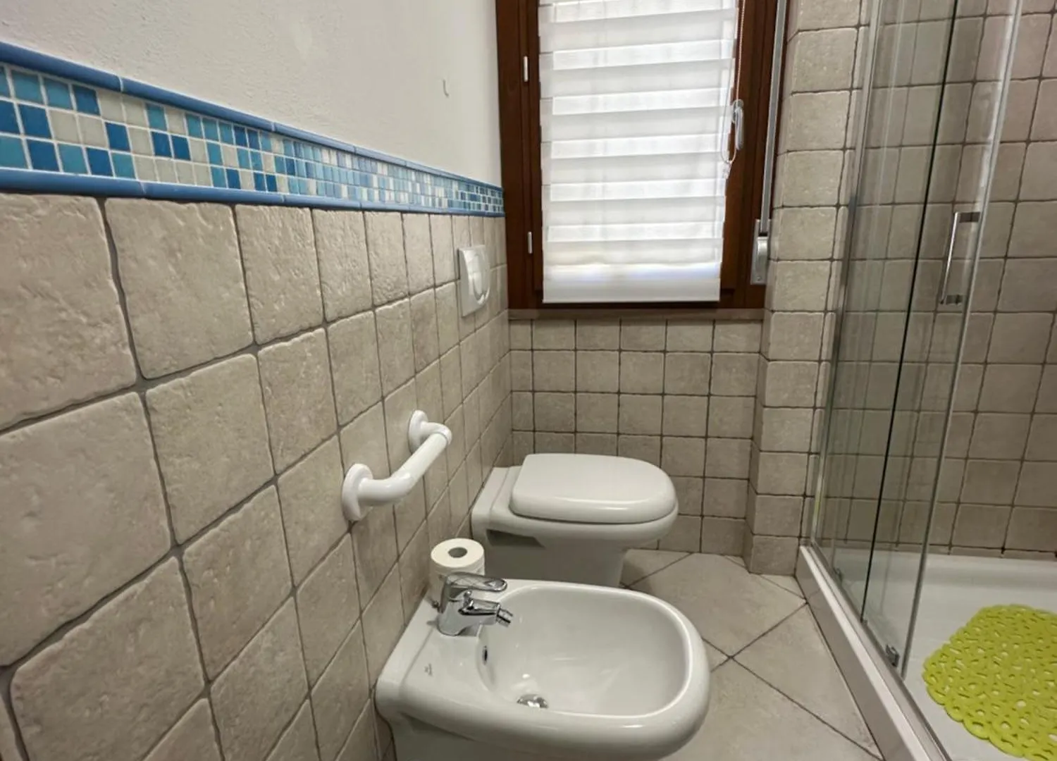 Apartament Appartamento Tabarca 18 Alghero