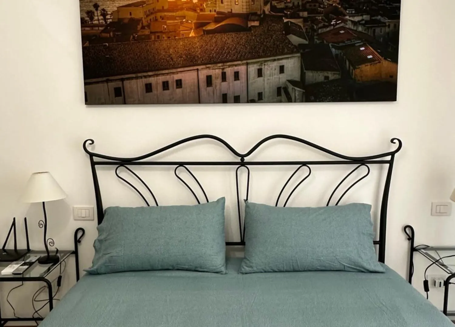 Appartamento Tabarca 18 Alghero